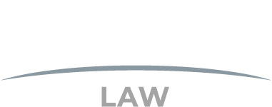 CMGA Law