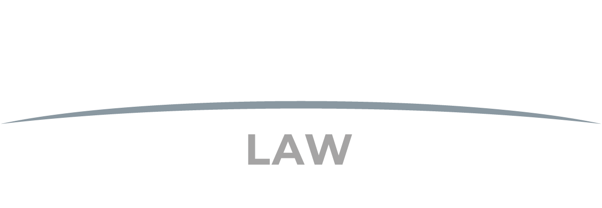CMGA Law
